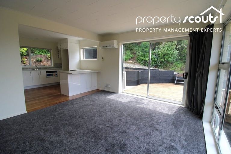 Photo of property in 24b Carnarvon Street, Belleknowes, Dunedin, 9011