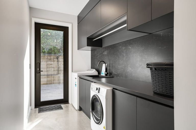 Photo of property in 126 Waterways Parade, Pauanui, Hikuai, 3579