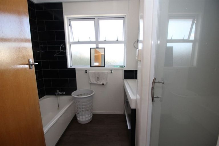 Photo of property in 27 Kowhai Place, Tokoroa, 3420