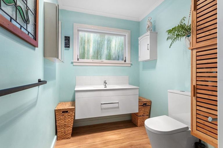 Photo of property in 78 Kellys Road, Mairehau, Christchurch, 8052