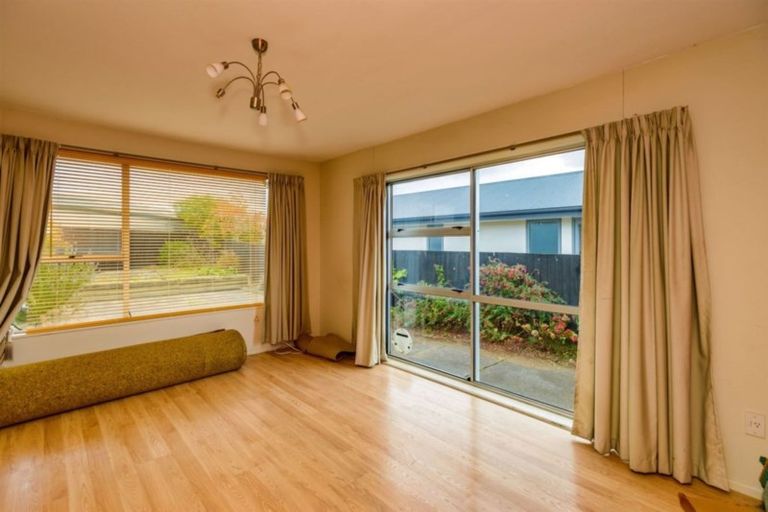 Photo of property in 1/351 Bower Avenue, North New Brighton, Christchurch, 8083