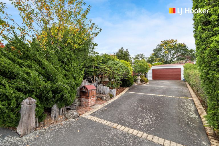 Photo of property in 6 Fry Street, Fairfield, Dunedin, 9018
