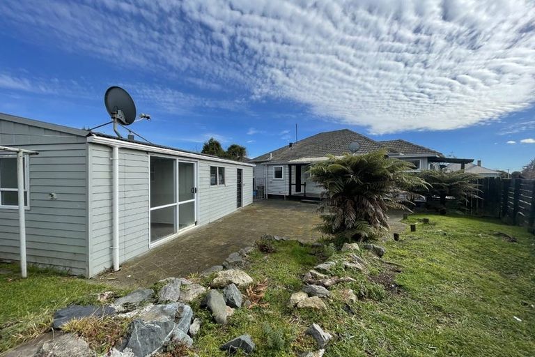 Photo of property in 38 Clinkard Avenue, Glenholme, Rotorua, 3010
