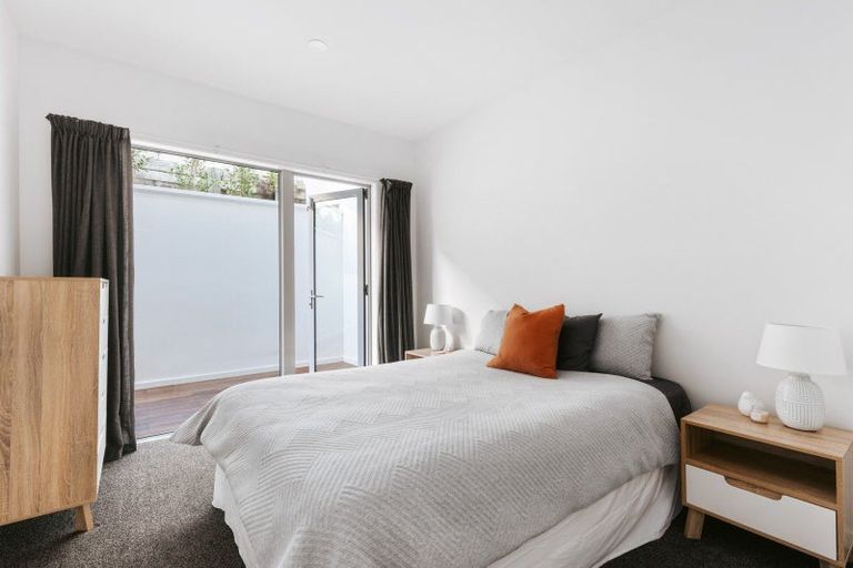 Photo of property in 64 Utopia Park Heights, Welcome Bay, Tauranga, 3112