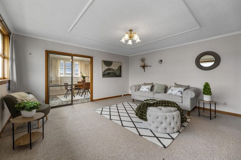 Photo of property in 9 New Street, Saint Kilda, Dunedin, 9012