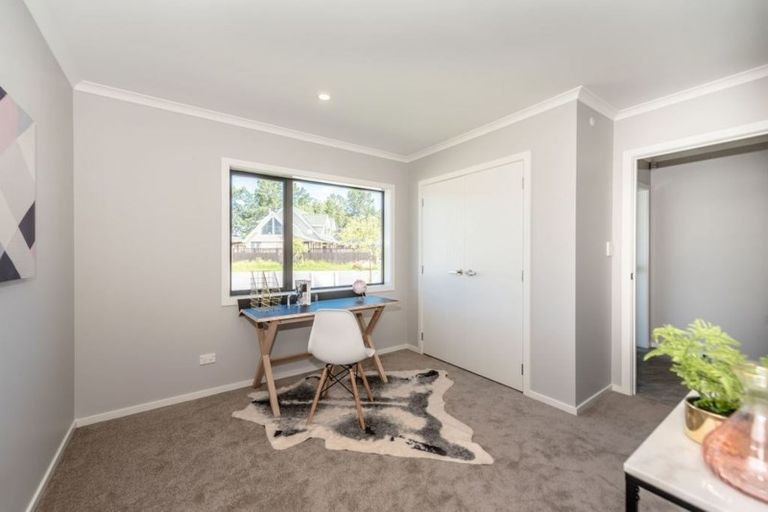 Photo of property in 7 Marjoriefield Mews, Fitzroy, Hamilton, 3206