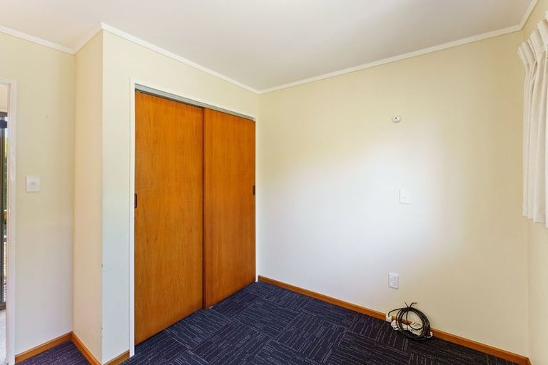 Photo of property in 71 Elizabeth Street, Waikanae, 5036