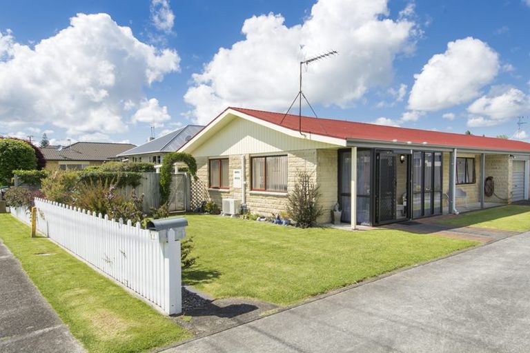 Photo of property in 17a Pemberton Crescent, Greerton, Tauranga, 3112