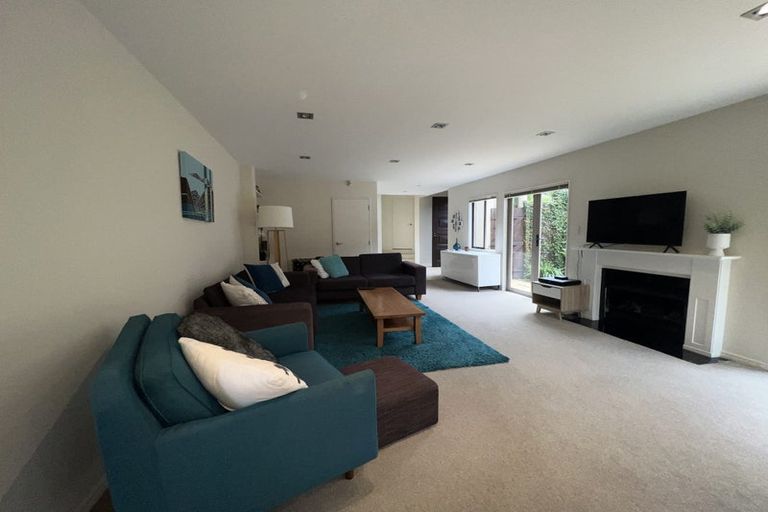Photo of property in 1b Brighton Terrace, Mairangi Bay, Auckland, 0630