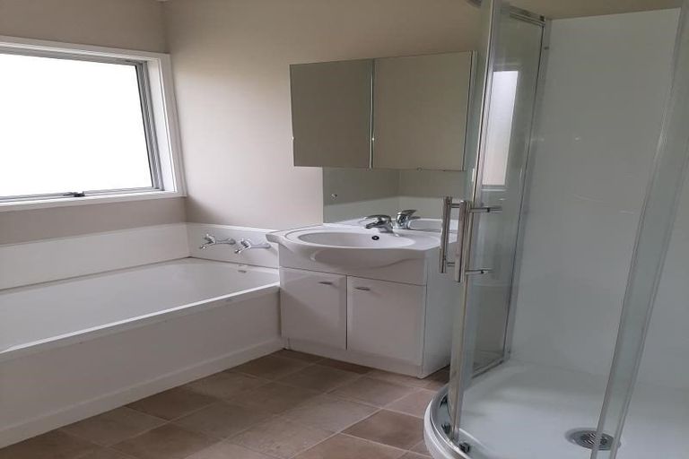 Photo of property in 80 Smeaton Drive, Raumanga, Whangarei, 0110