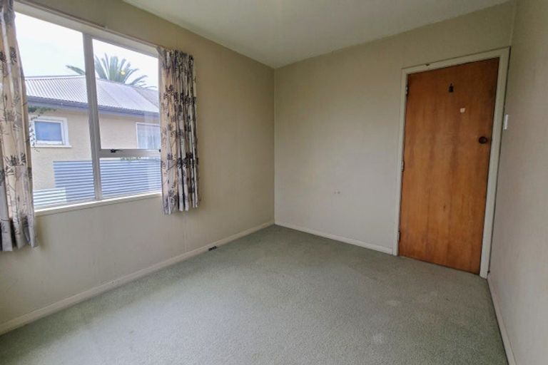 Photo of property in 160 Brittan Street, Hokitika, 7810