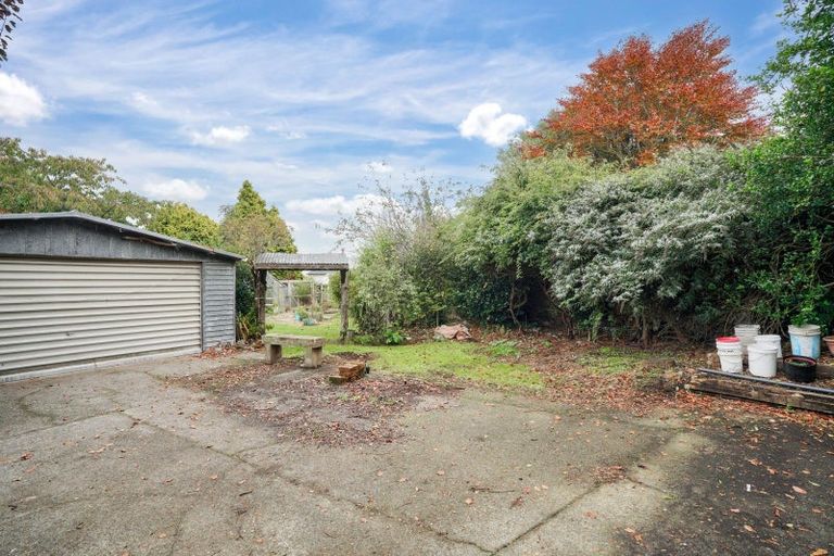 Photo of property in 22 Glengarry Crescent, Glengarry, Invercargill, 9810