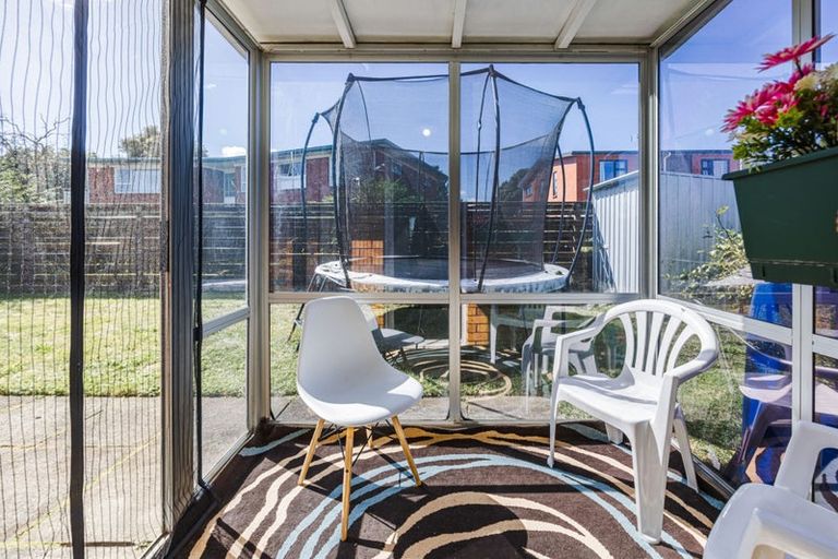 Photo of property in 264b Great South Road, Manurewa, Auckland, 2102