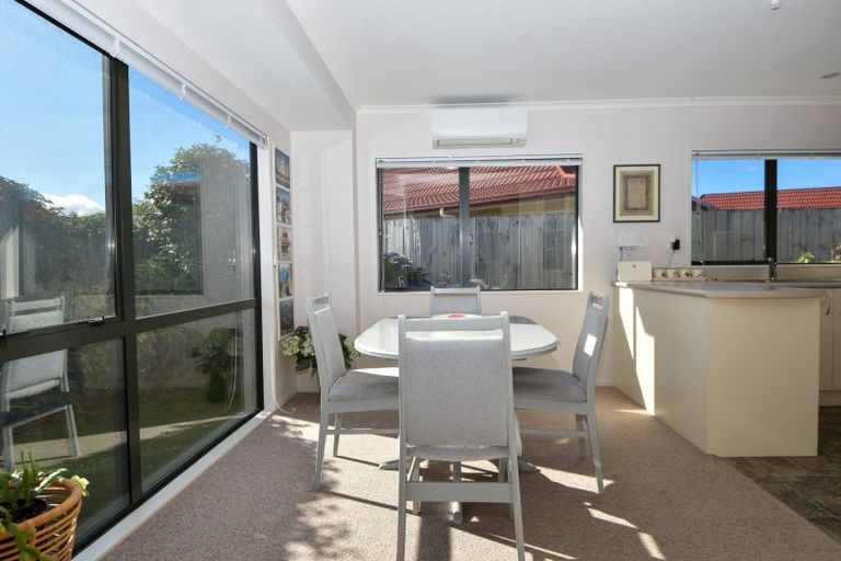Photo of property in Villa Estate, 39/55 Armstrong Avenue, Carterton, 5713