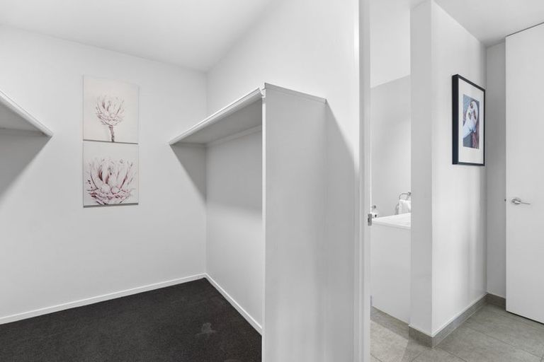 Photo of property in 27a Masters Avenue, Hillcrest, Hamilton, 3216