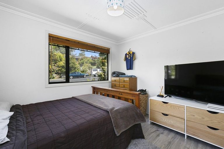 Photo of property in 22 Kennedy Road, Fairfield, Dunedin, 9018