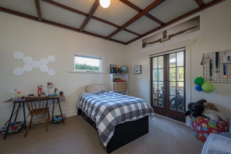 Photo of property in 157 Milton Street, The Wood, Nelson, 7010