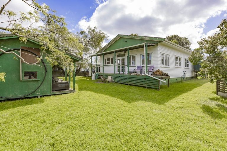 Photo of property in 18 Towai Road, Karaka, Papakura, 2580