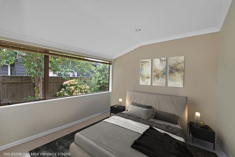 Photo of property in 3 Bluewater Place, Paraparaumu, 5032