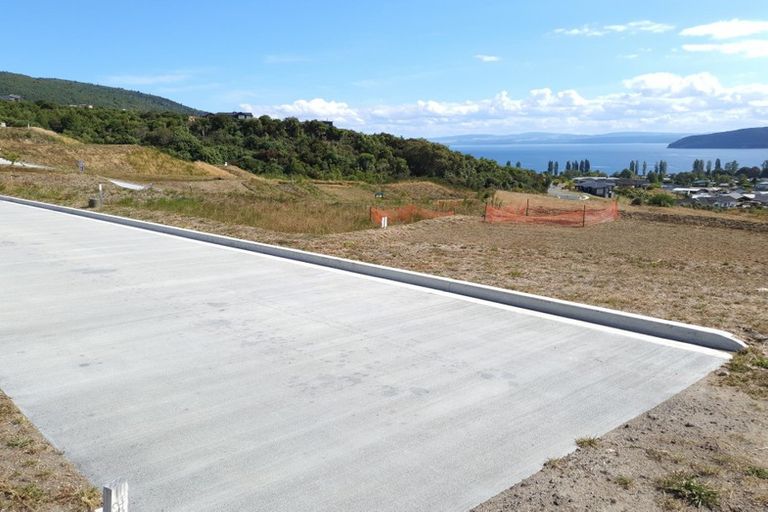 Photo of property in 27 Kittyhawk Drive, Kinloch, Taupo, 3377