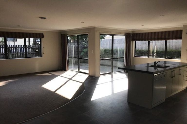 Photo of property in 43a Sheppard Street, Gate Pa, Tauranga, 3112