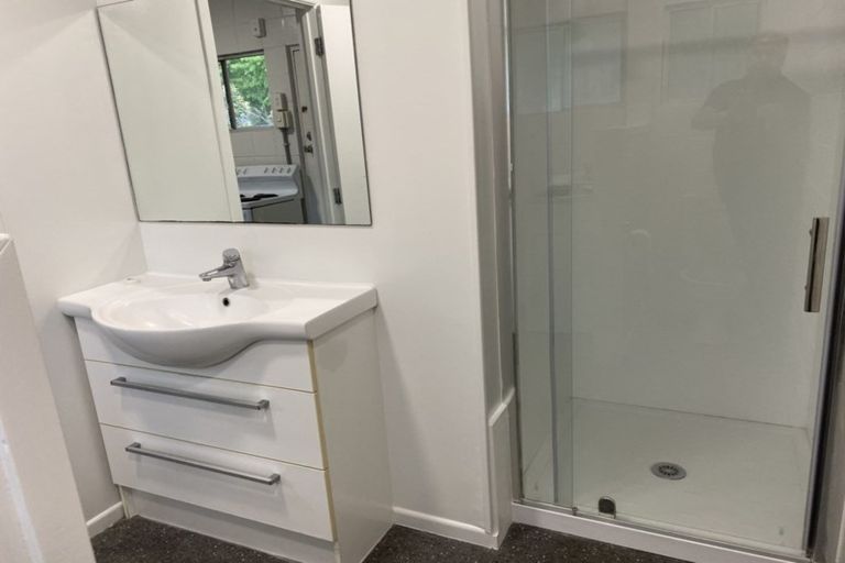 Photo of property in 3/17 Stanley Street, Claudelands, Hamilton, 3214