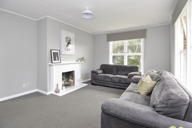 Photo of property in 26 Leicester Street, Terrace End, Palmerston North, 4410