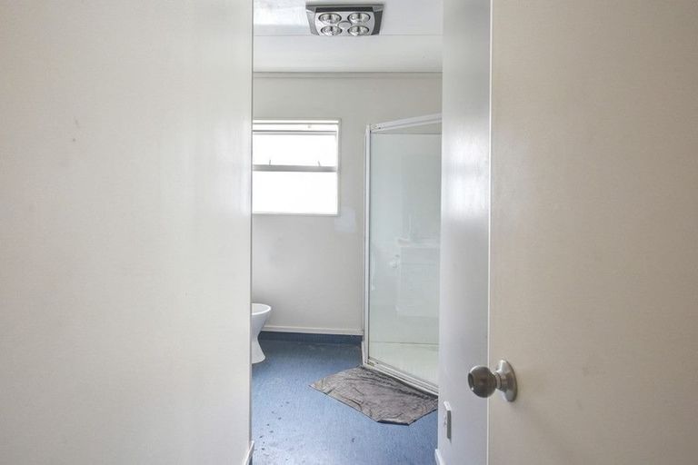 Photo of property in 120 Queen Street, North Dunedin, Dunedin, 9016