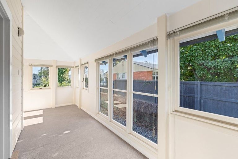 Photo of property in 21 Percy Street, Blenheim, 7201