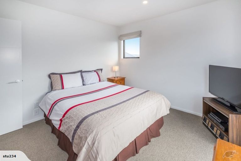 Photo of property in 525d Manchester Street, St Albans, Christchurch, 8014