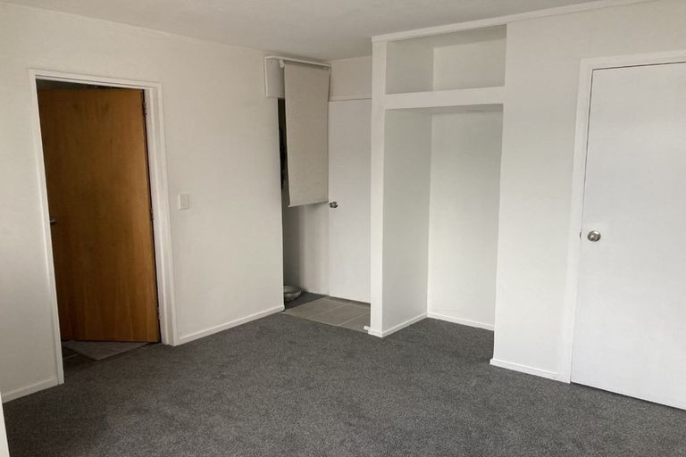 Photo of property in 273 Pine Hill Road, Liberton, Dunedin, 9010