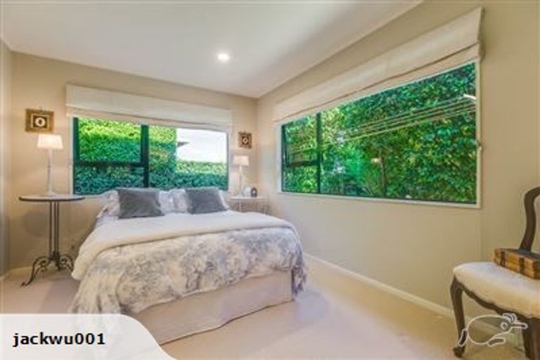 Photo of property in 1/2 Katui Street, Castor Bay, Auckland, 0620