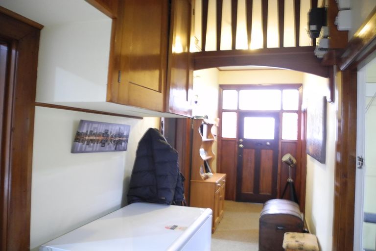 Photo of property in 51 Rhodes Street, Waimate, 7924