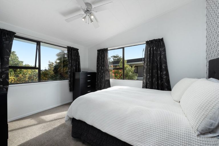Photo of property in 54 Westminster Drive, Bethlehem, Tauranga, 3110