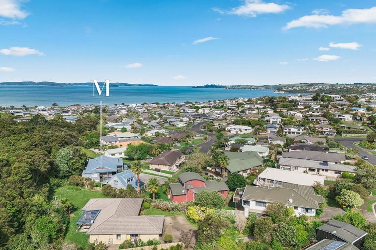 Photo of property in 14 Apollo Place, Snells Beach, 0920