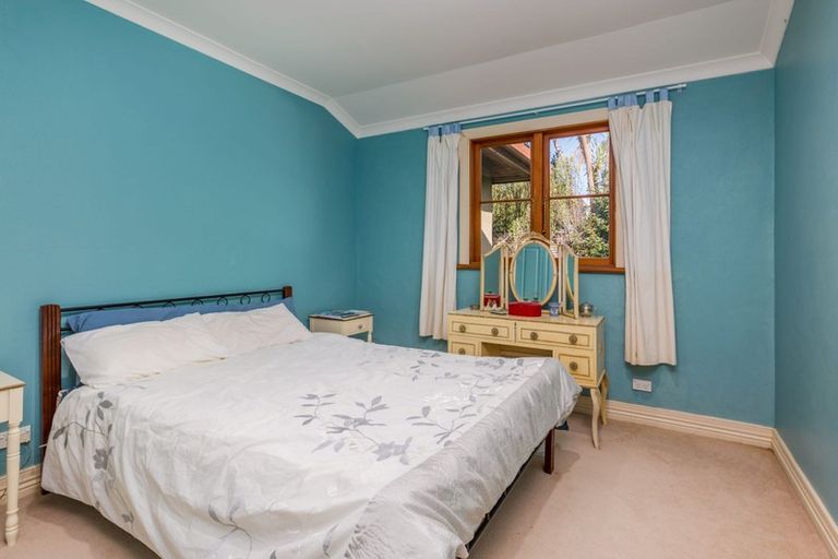 Photo of property in 18c Waipapa Landing Place, Kerikeri, 0230