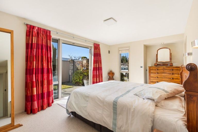 Photo of property in 10 Henderson Drive, Alexandra, 9320