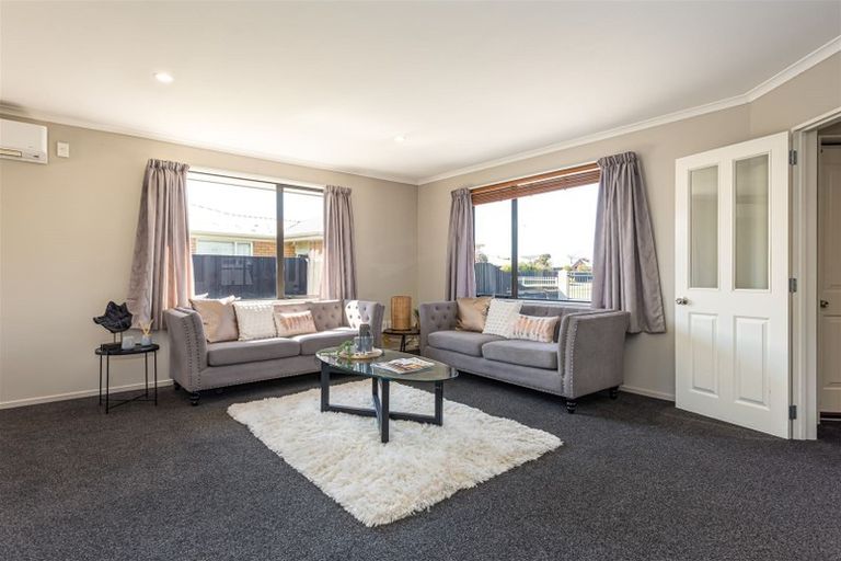 Photo of property in 151 Saint Johns Street, Bromley, Christchurch, 8062
