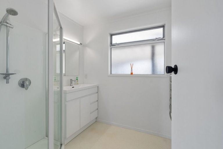 Photo of property in 179 Okoroire Road, Tirau, 3485