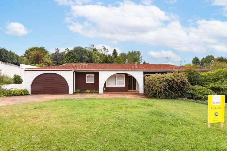 Photo of property in 59 Glen Lynne Avenue, Queenwood, Hamilton, 3210