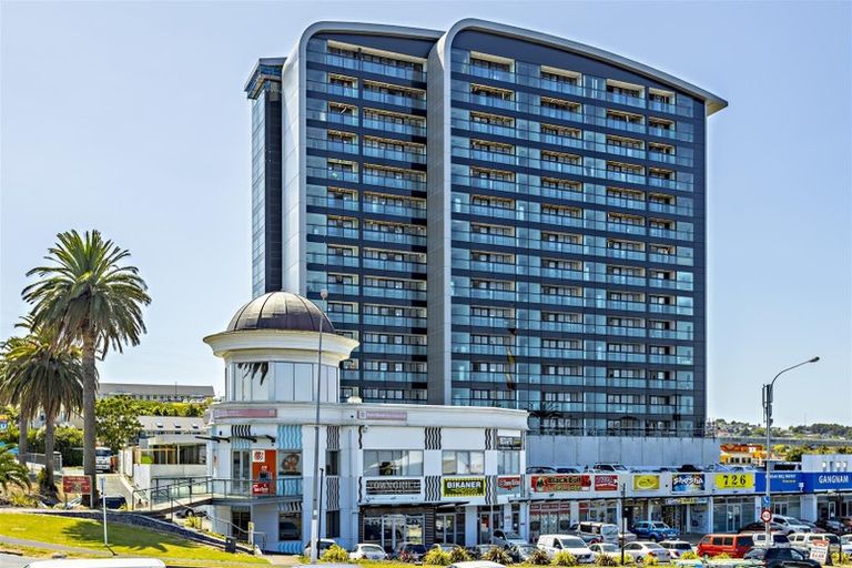 Photo of property in 301/8 Lakewood Court, Manukau, Auckland, 2104