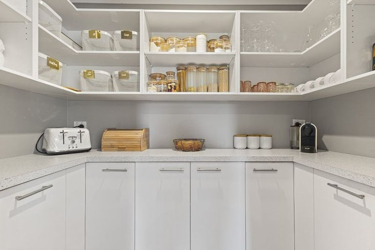 Photo of property in 7 Binyon Place, Rolleston, 7614