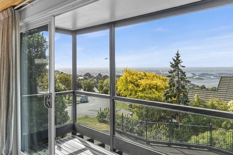 Photo of property in 169 Soleares Avenue, Mount Pleasant, Christchurch, 8081