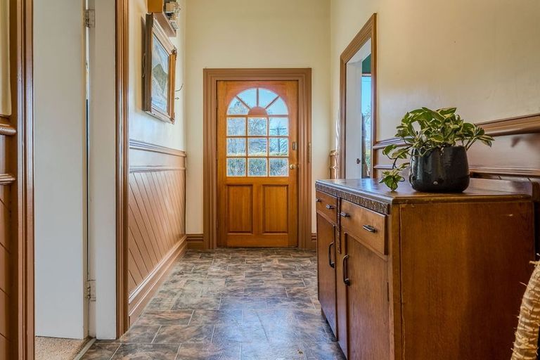 Photo of property in 93 Tiverton Street, Palmerston, 9430