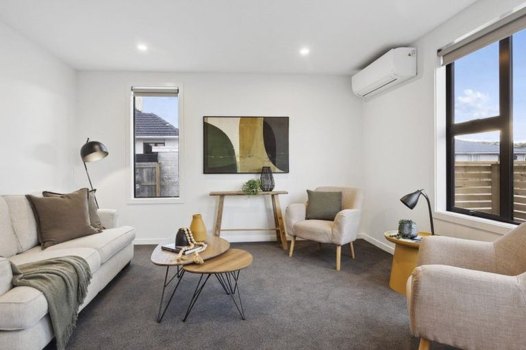 Photo of property in 26/4 Moreau Street, Saint Kilda, Dunedin, 9012