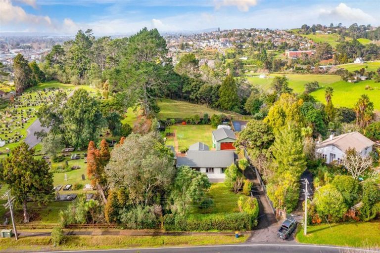 Photo of property in 56 O'neills Road, Swanson, Auckland, 0614