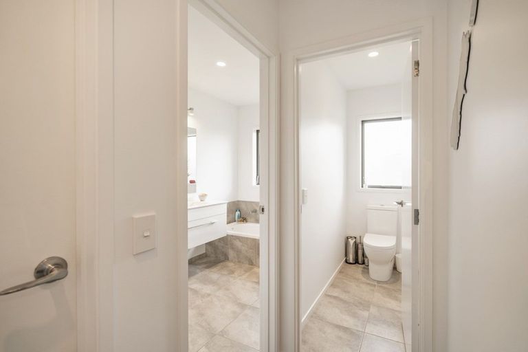 Photo of property in 342 Cook Drive, Whitianga, 3510