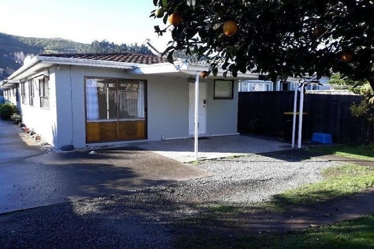 Photo of property in 3/30 Tasman Street, The Wood, Nelson, 7010