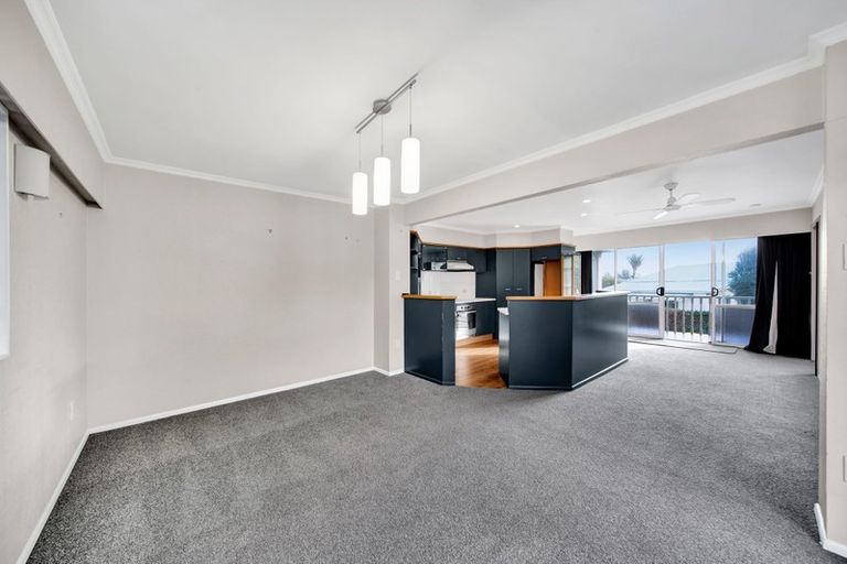 Photo of property in 3 Dives Avenue, Hawera, 4610