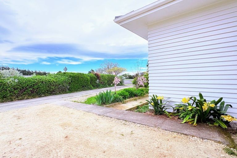 Photo of property in 15 Victoria Avenue, Wairoa, 4108